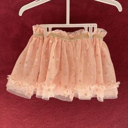 Infant Skirt