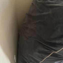 Kids Sensory Crash Pad