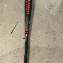 Cat9 Baseball Bat
