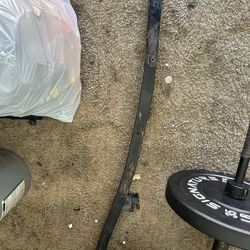 Car Part
