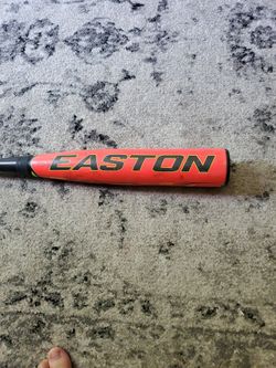 Easton Ghost
