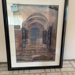 Professional Art Print