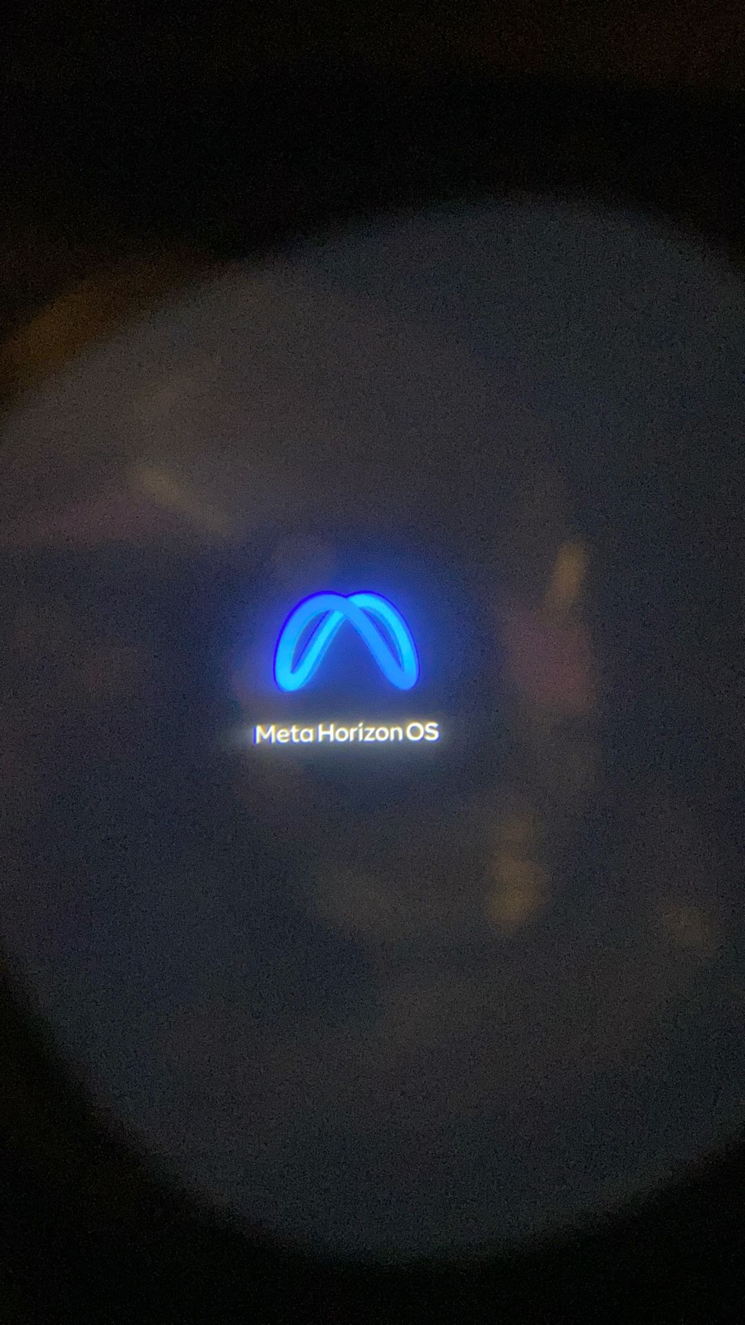 Oculus Quest 3S 128gb 