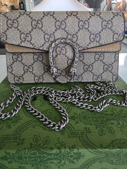 Mini bag