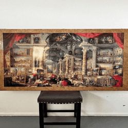 science base Vibrant Artworks – Bring Style and Life to Your Walls