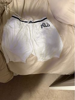 Men’s Ralph Lauren Shorts