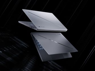 Asus ROG Zephyrus G14 Gaming Laptop 5070 ti, Ryzen 9 HX 370, 32GB DDR5, OLED