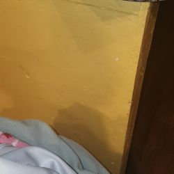 Wii U Console Only No Game Pad