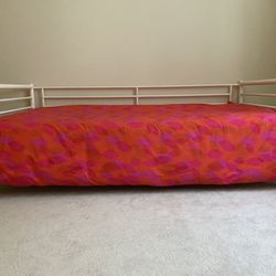 Daybed 