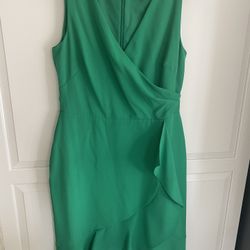 $30 size 10 Lauren Ralph
