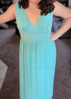 Prom, Formal Or Cocktail Dress