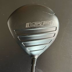 PG SF1 (lightly Used)