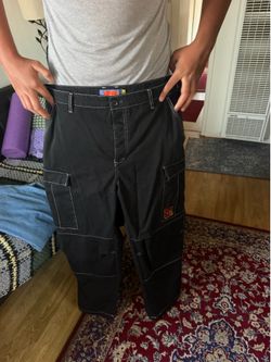 Men’s jeans 38x32-34