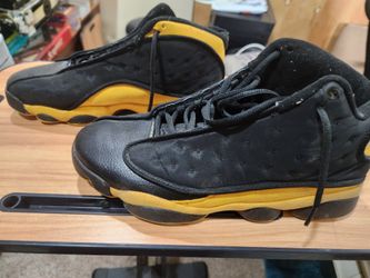Air Jordan 13 Melo