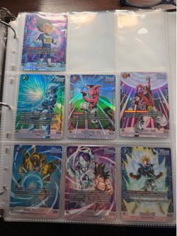 FB04 SR* TCG
