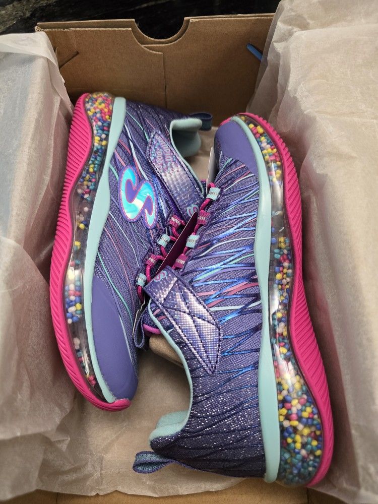 Skechers Kids Sneakers