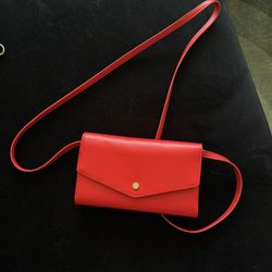 Cute Wallet Crossbody
