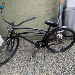 Schwinn 275 Swindler Bike 