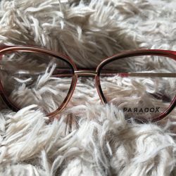 Glasses Frames $5 Each