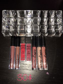 Bundle