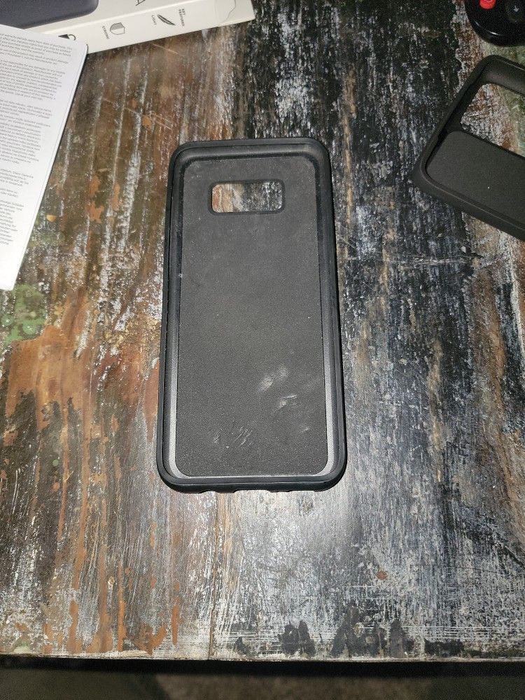 Quad Brand Lock Samsung