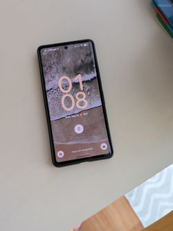 Google Pixel 7 Pro 128