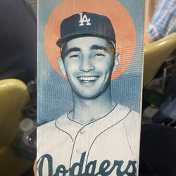Dodgers