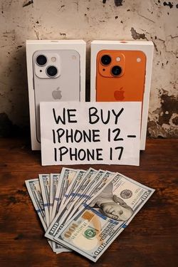 iPhone 17 Air iPhone 16 Pro Max iPhone 15 Plus
