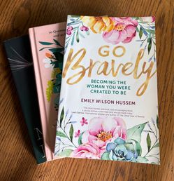 Book Bundle