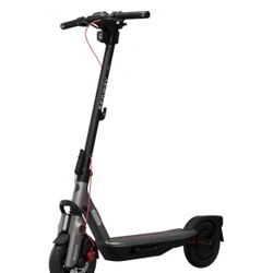 Segway - F3 Electric Scooter