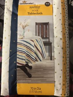 Table Cloth