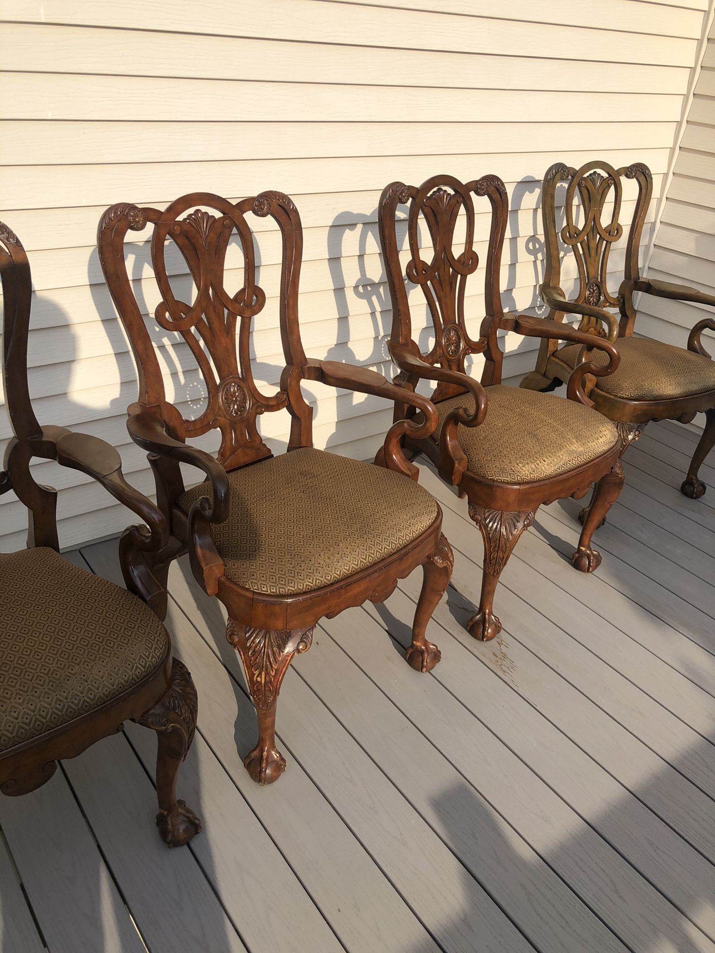 Furniture