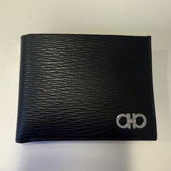Trade For Louis Vuitton Wallet