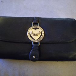 Juicy Couture Wallet 