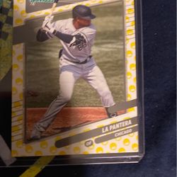 🔥🔥Louis Roberts rare mask emoji card jersey number