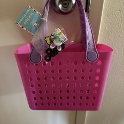 Viral Easter Basket