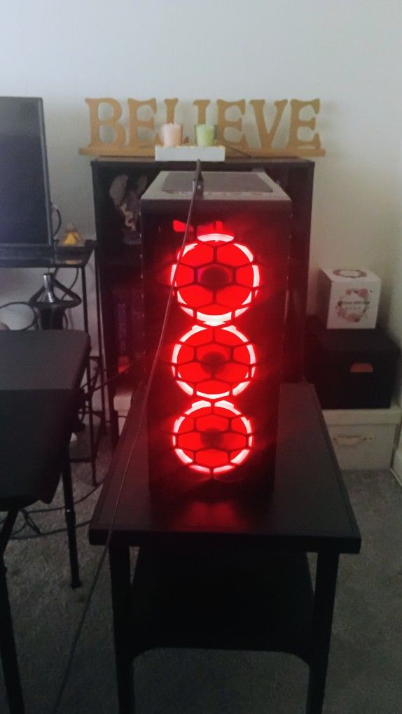 Best PC On The Market