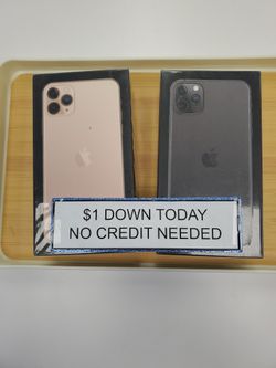 🔥Big Screen, Big Value! 🔥 Apple iPhone 11 Pro Max🔥