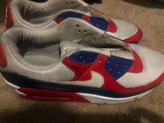 nike air maxes