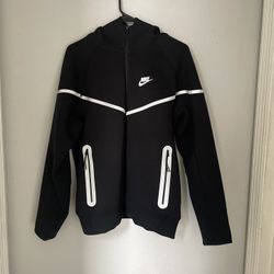 Nike Tech Fleece
