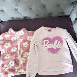 Cute Toddler Sweaters!!