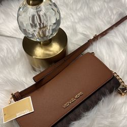 Original brand bag