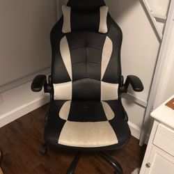 Gamer Chair