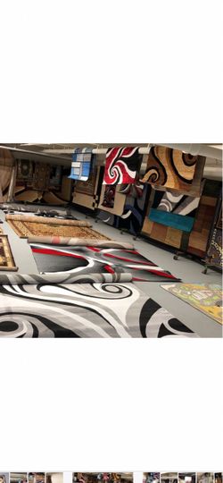 All size new area rugs made in Turkey All size new area rugs made in Turkey