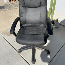 Office Chairs
