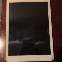 second ipad for sale