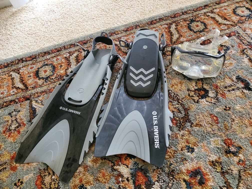 Diving Fins,New Products : American Fashion Style Bags On Sale