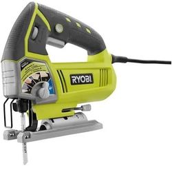 RYOBI Orbital Saw