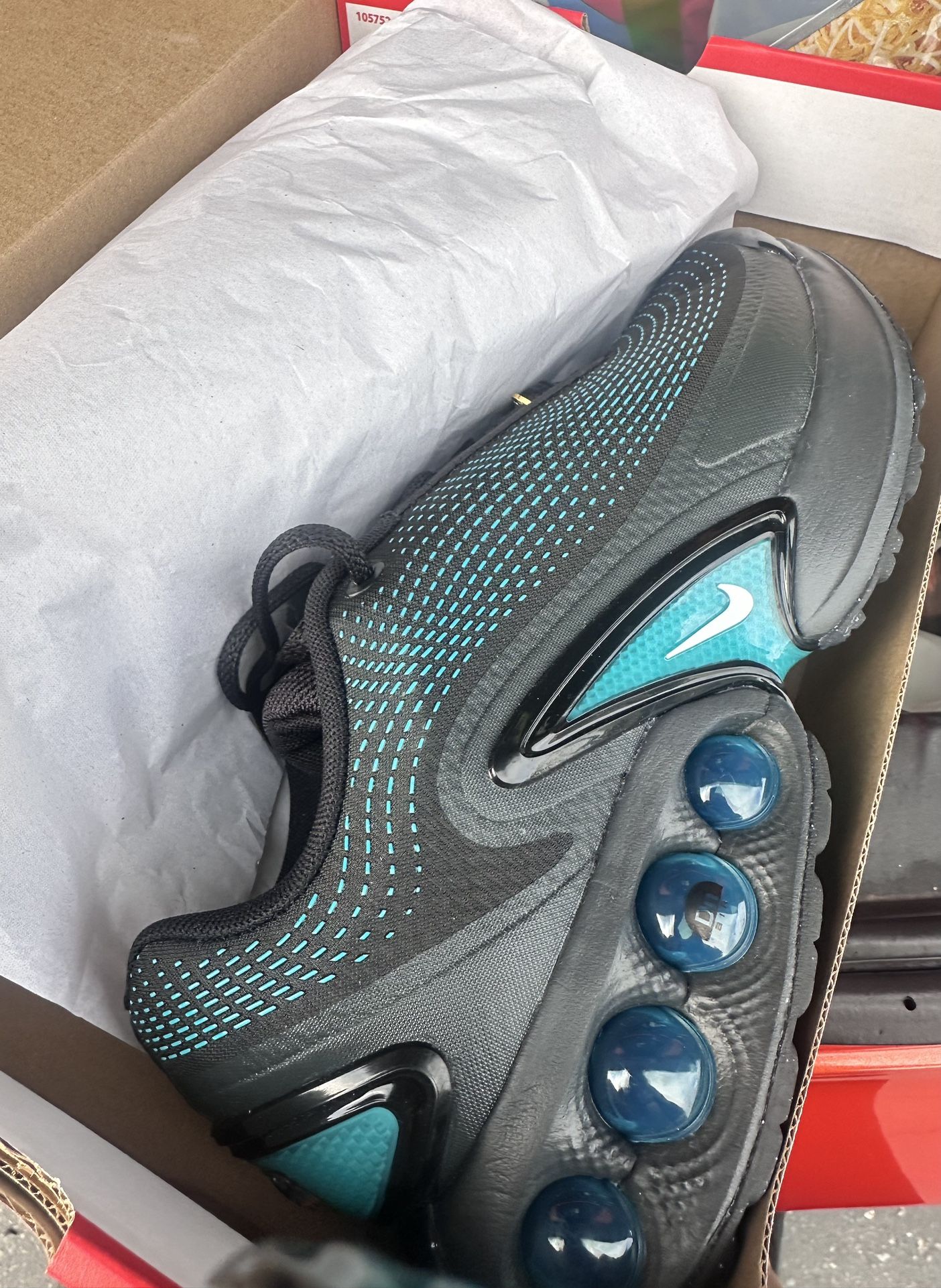 Air Max Brand New!!