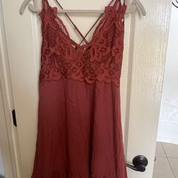 Summer Dress  Sale! 